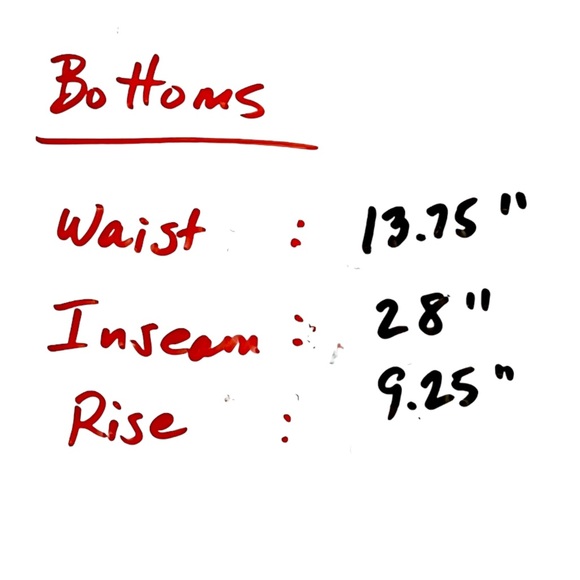 Prosperity Boot Cut Jeans - Picture 8 of 8